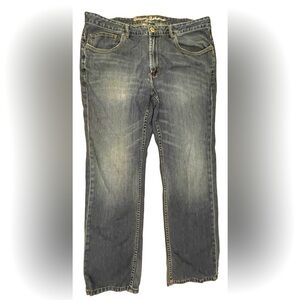 Tommy Bahama Jeans